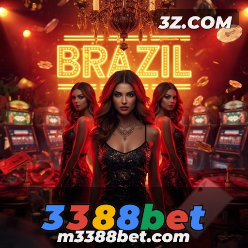 Guia Completo para Jogadores: Dominando o Mundo dos RPGs