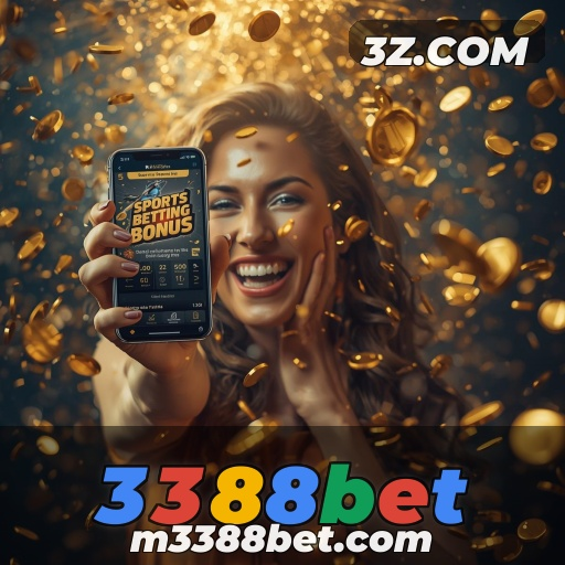 3388bet: Entre no Gameshow e Divirta-se Como Nunca