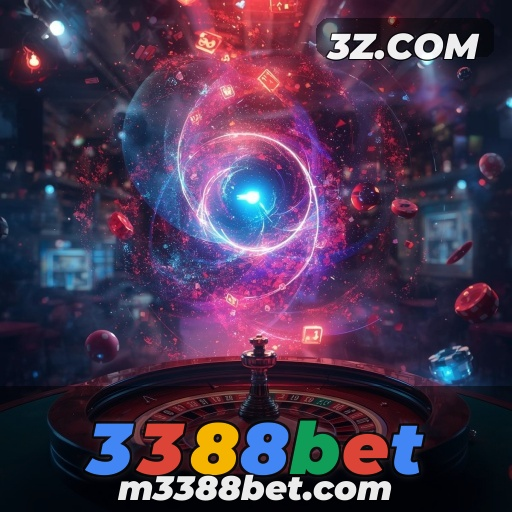 3388bet: Experimente o Melhor Poker no 3388bet e Jogue Conosco