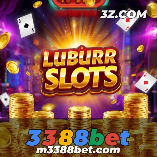 3388bet: Esportes Vibrantes e Conectados no 3388bet para Apostadores