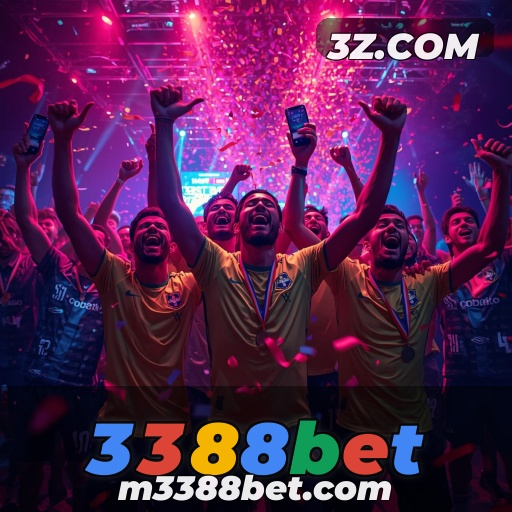 3388bet: Tennis e Emoção: Atrações do 3388bet para Apostadores